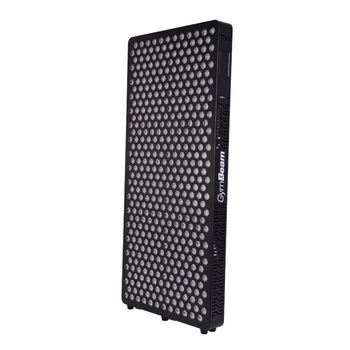 Red Light Therapy Panel Max - GymBeam single_variant