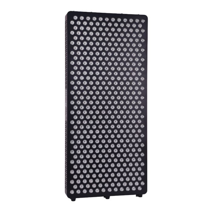 Red Light Therapy Panel Max - GymBeam single_variant