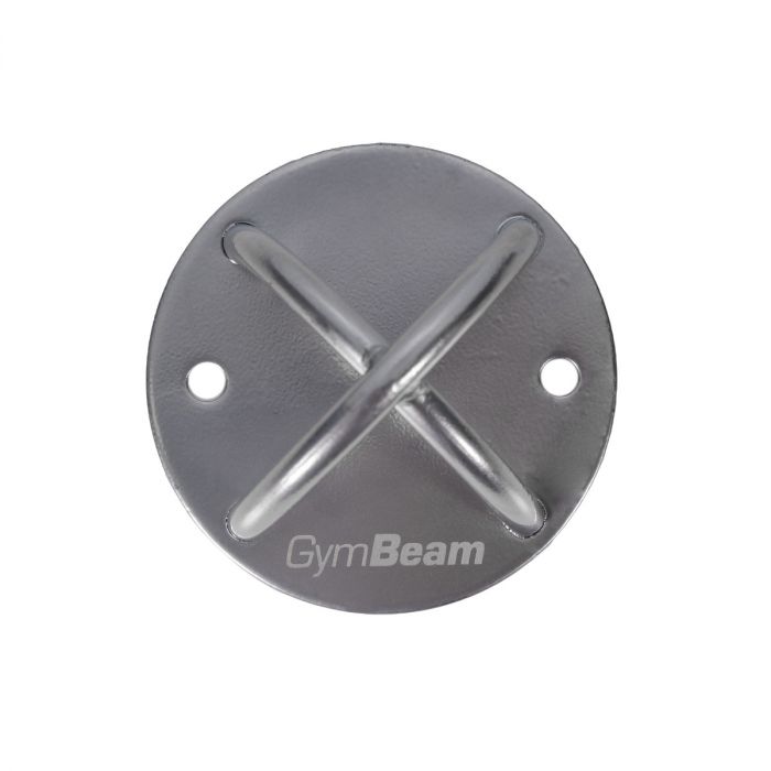 Wall Anchor X-Mount - GymBeam single_variant