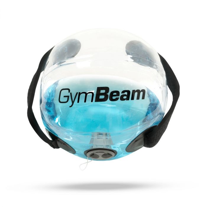 Water Powerball - GymBeam single_variant