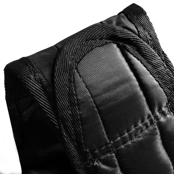 Weighted vest 20 kg - GymBeam single_variant