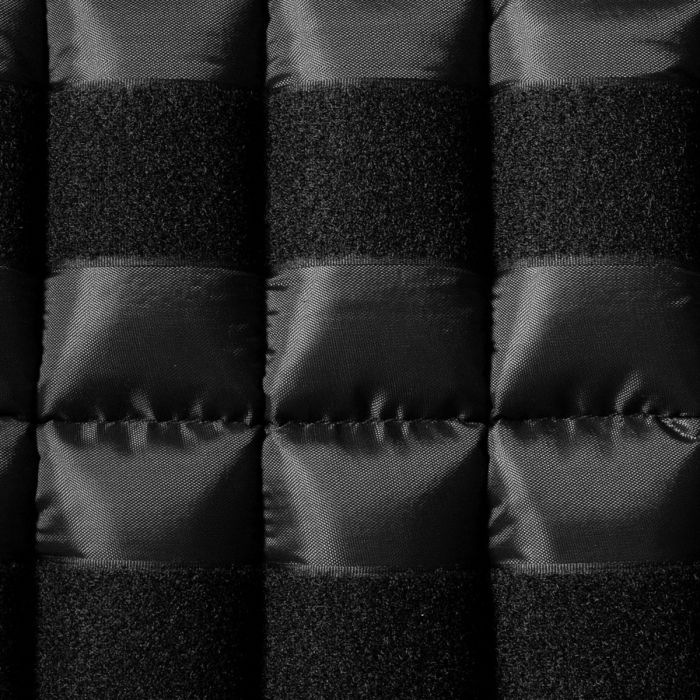 Weighted vest 20 kg - GymBeam single_variant