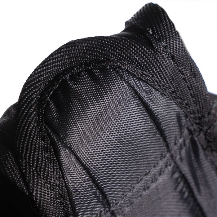 Weighted vest 15 kg - GymBeam single_variant