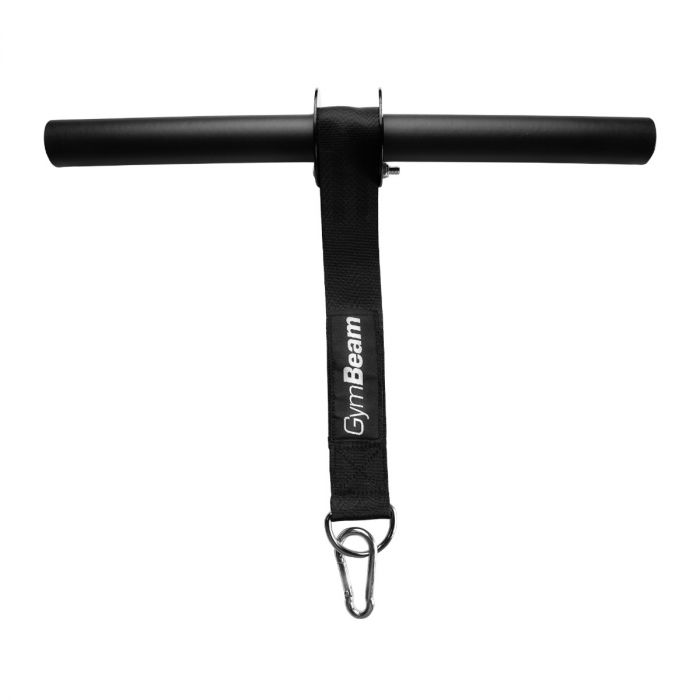 Wrist and forearm strengthener ROLL - GymBeam single_variant