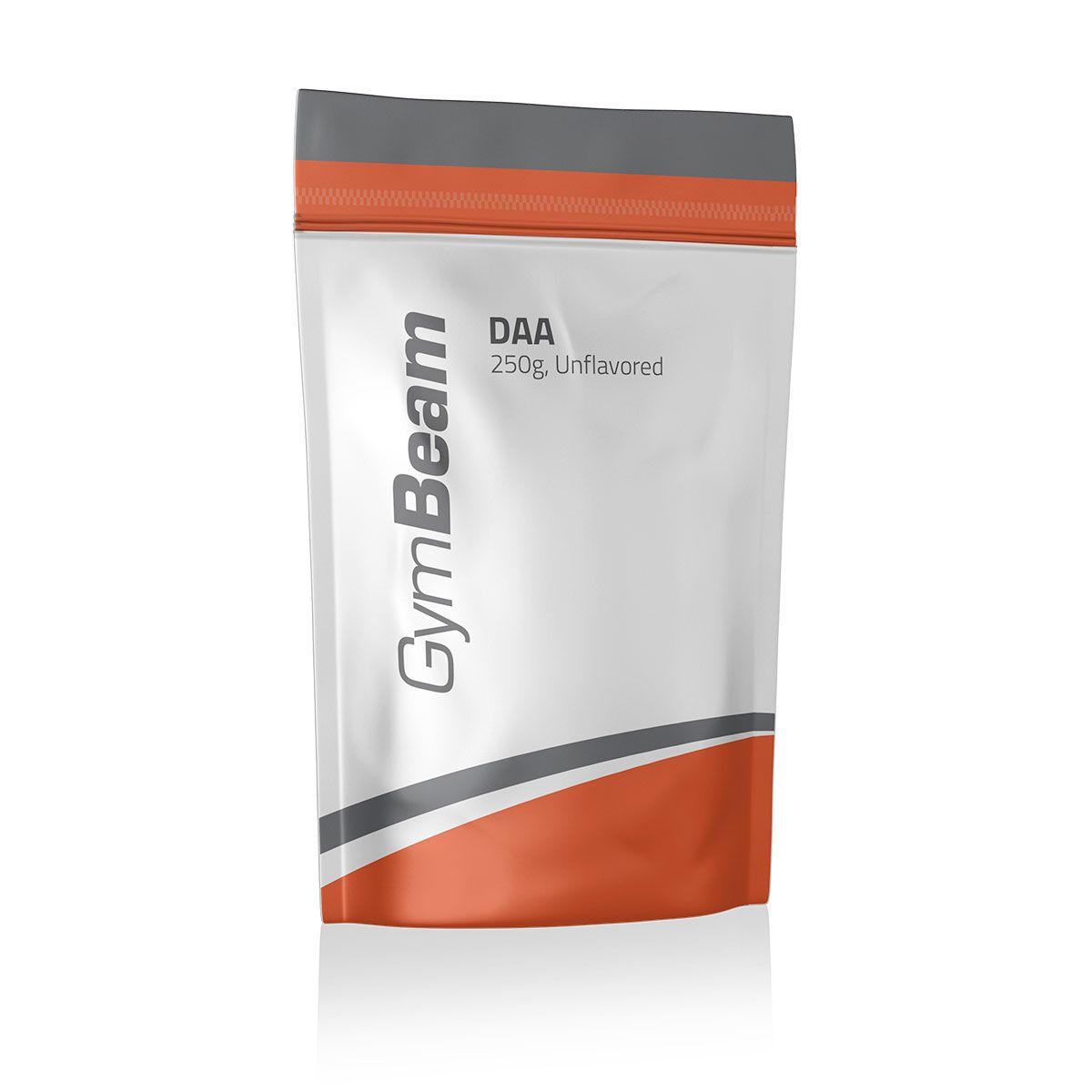 DAA – GymBeam