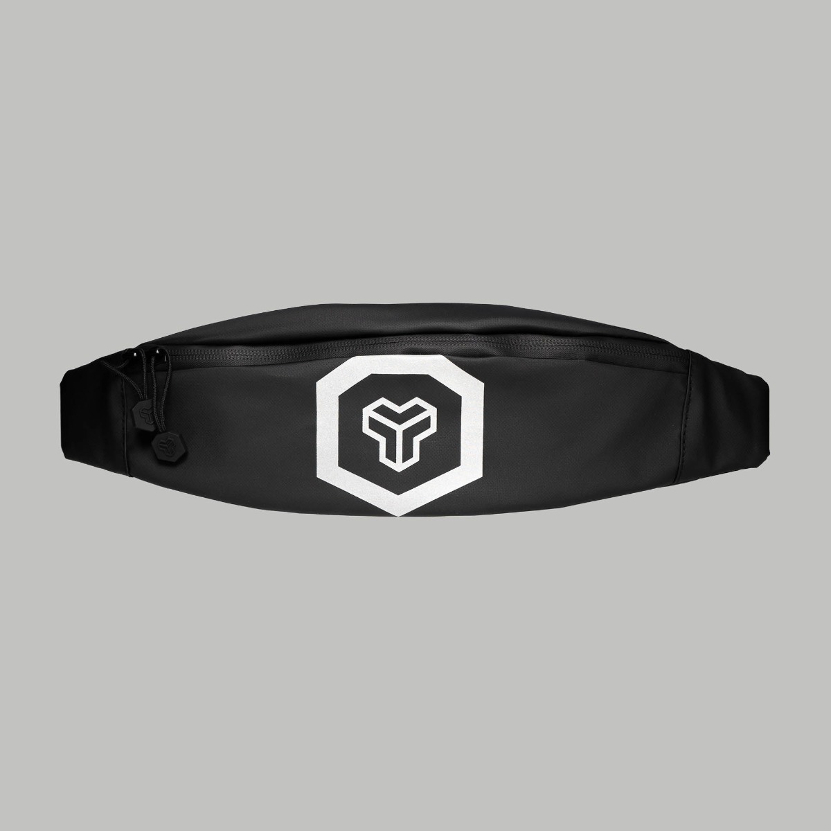 Dart Waist Pack - STRIX