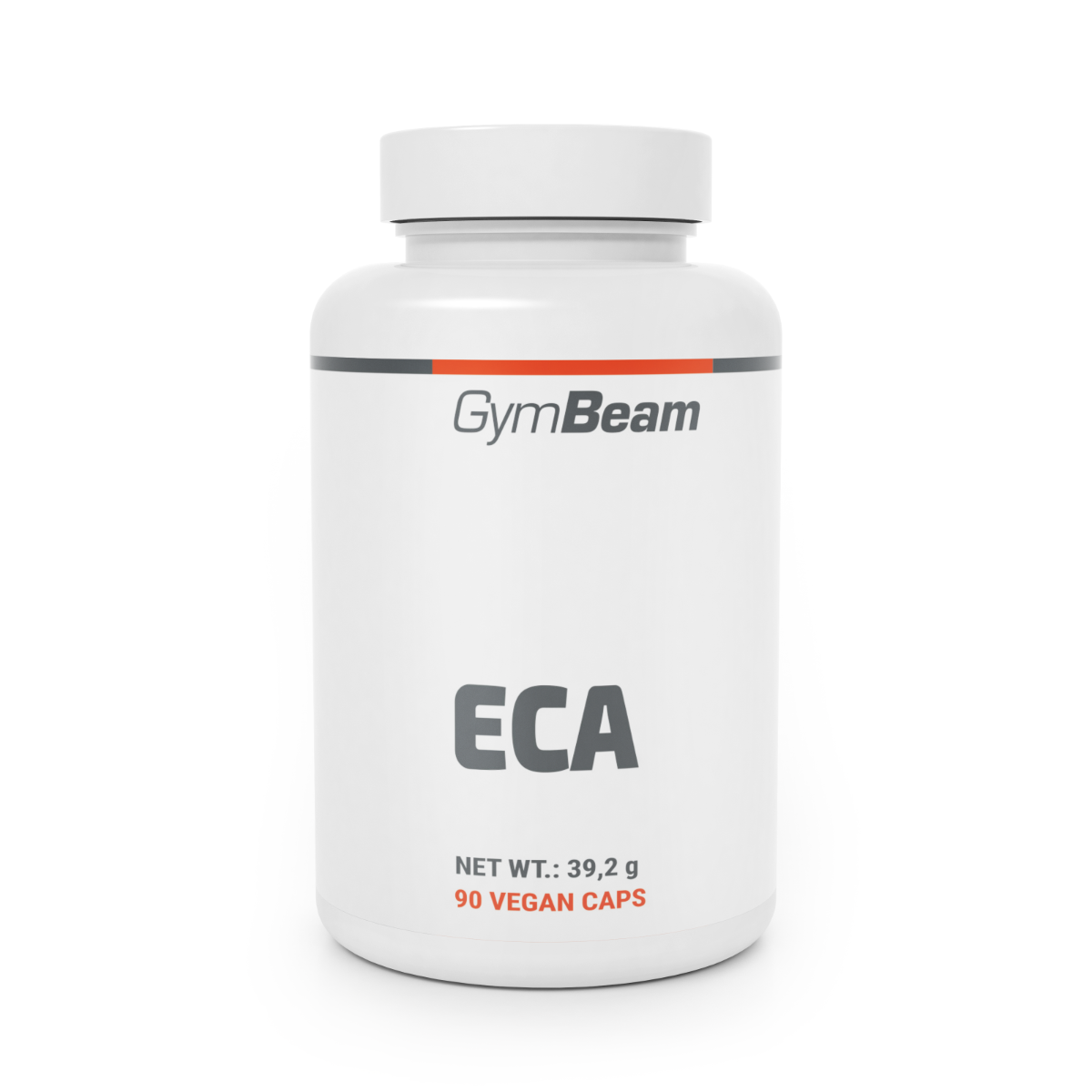 ECA – GymBeam