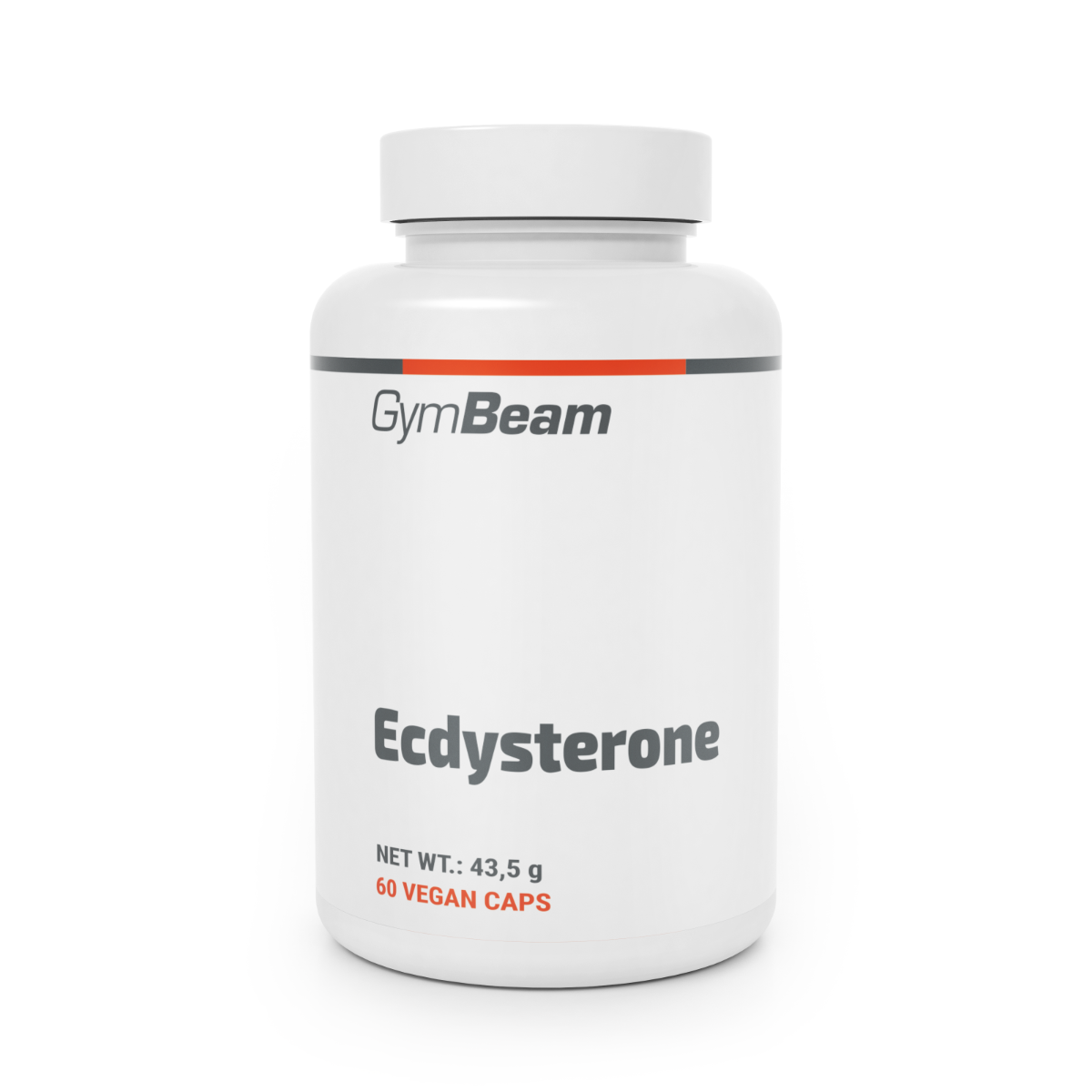 Ecdystérone – GymBeam