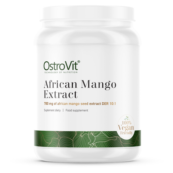 African Mango VEGE - OstroVit