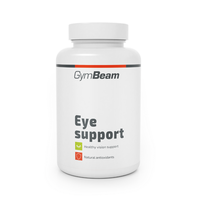 Soutien pour la vue – GymBeam