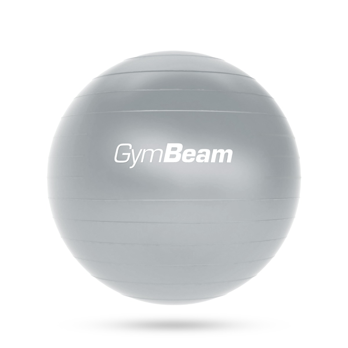 FitBall 45 cm - GymBeam
