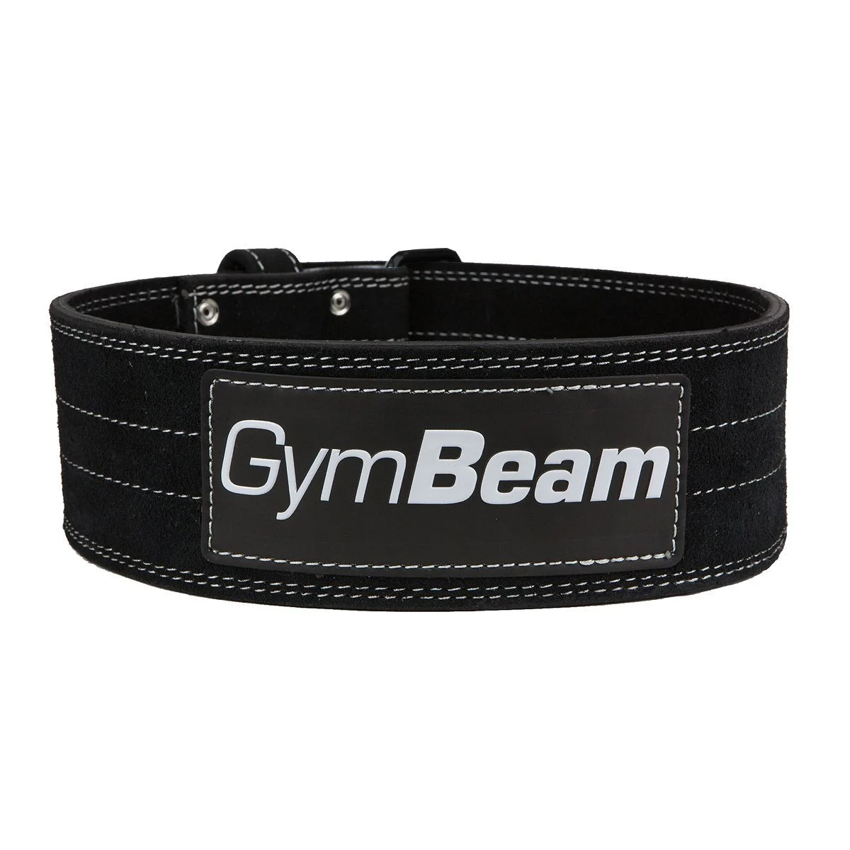 Ceinture de musculation Arnold - GymBeam