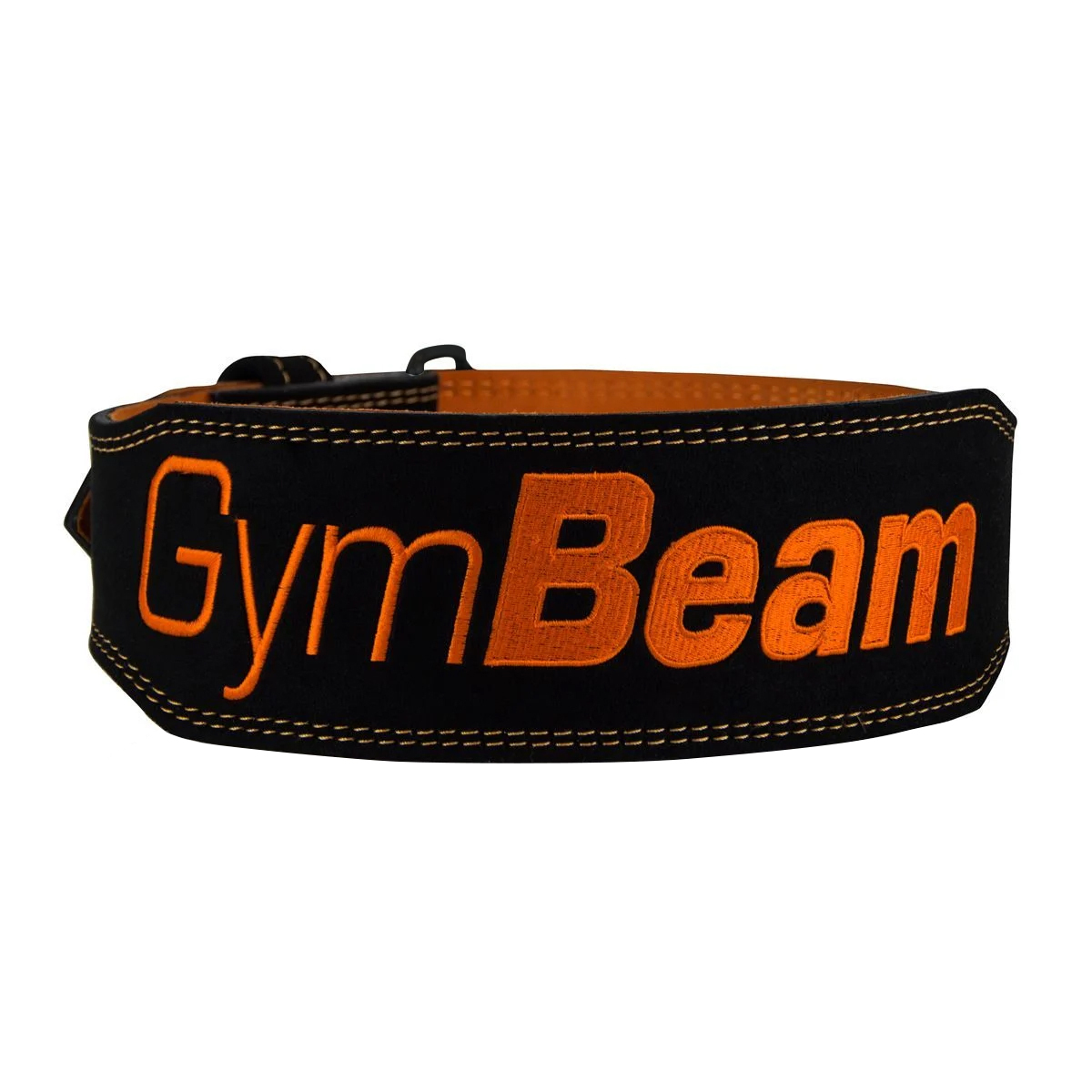 Ceinture de musculation Jay Fitness - GymBeam