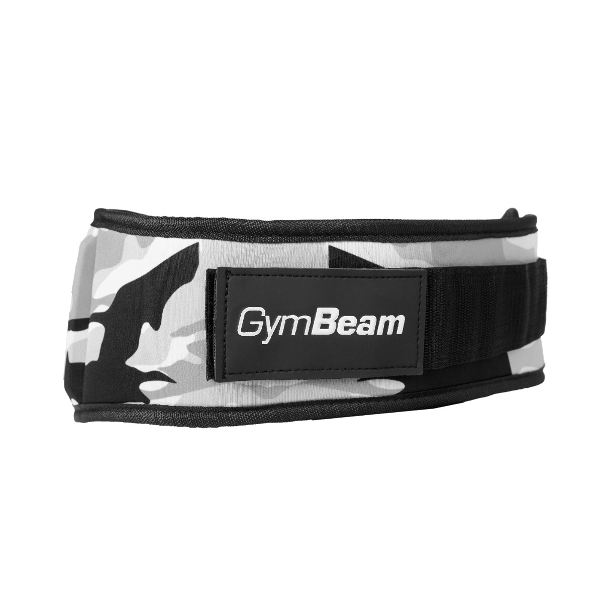 Urban Fitness Belt Camo - GymBeam