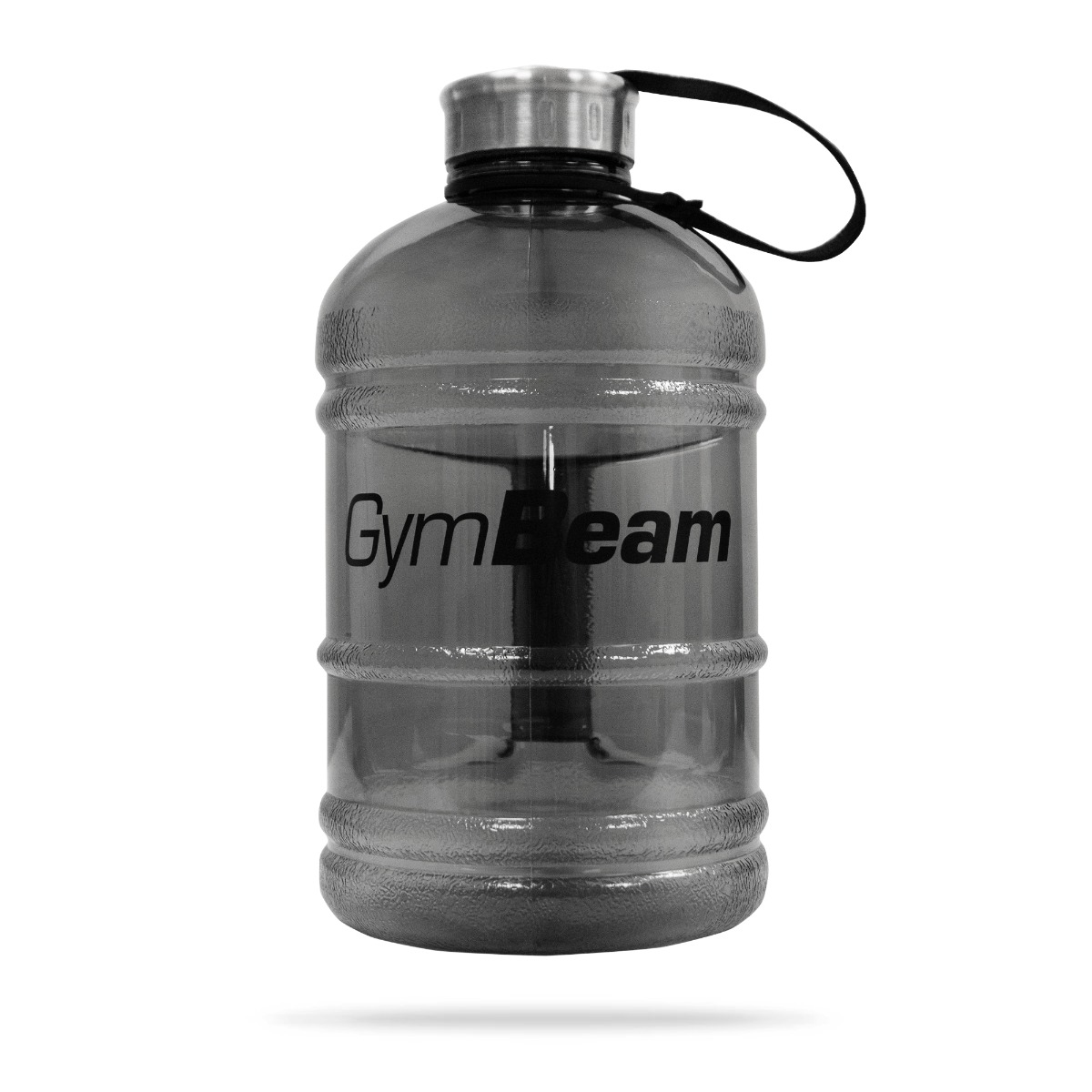 Bouteille Hydratante 1,89 l - GymBeam
