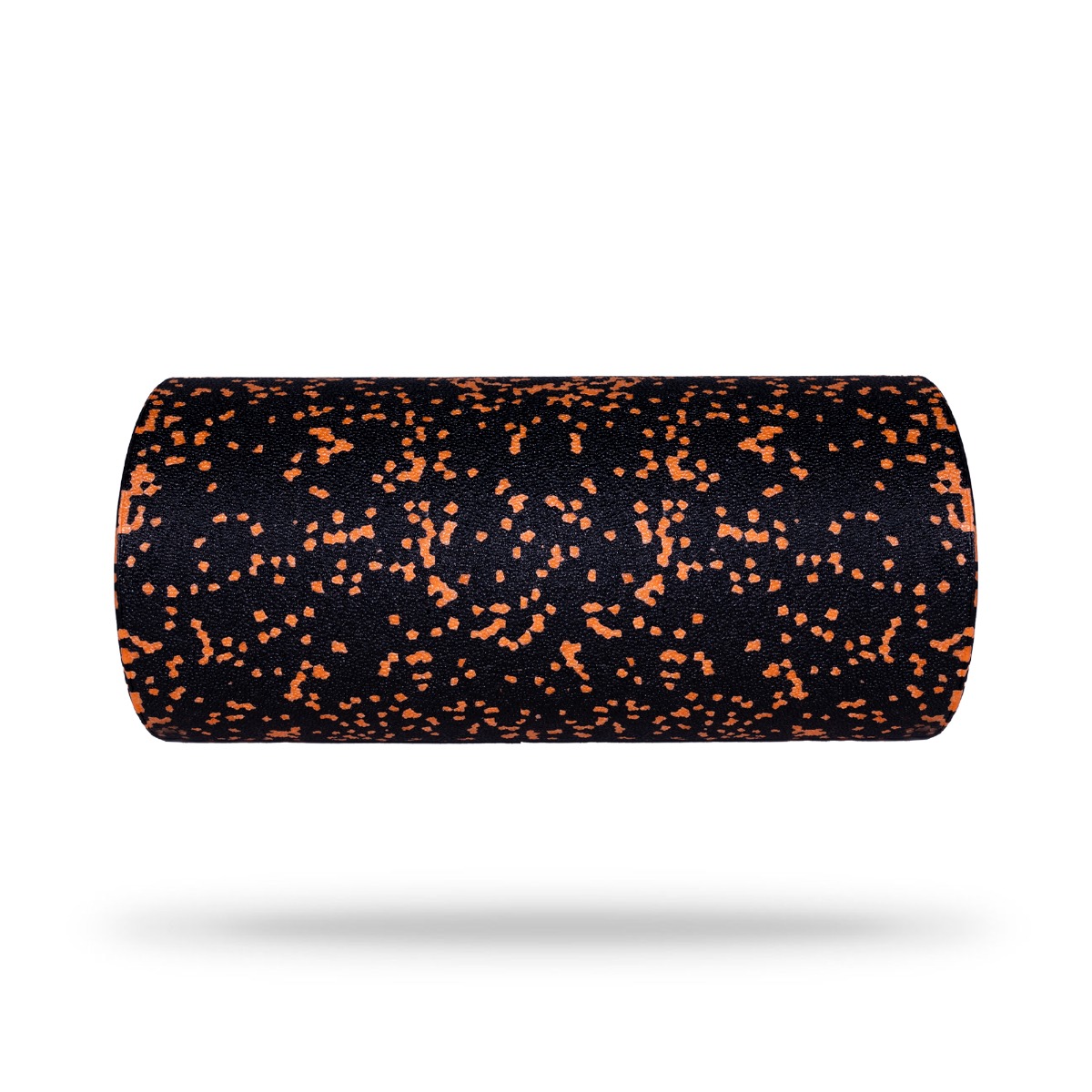 Flow Foam Roller - GymBeam