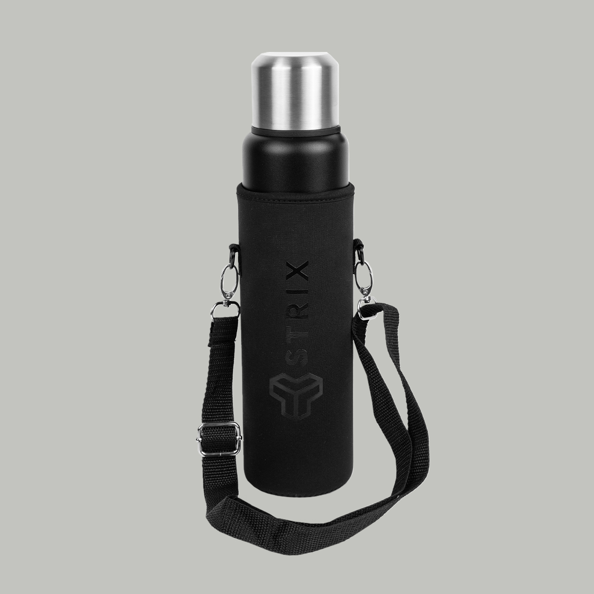 Fusion Thermos 850 ml - STRIX
