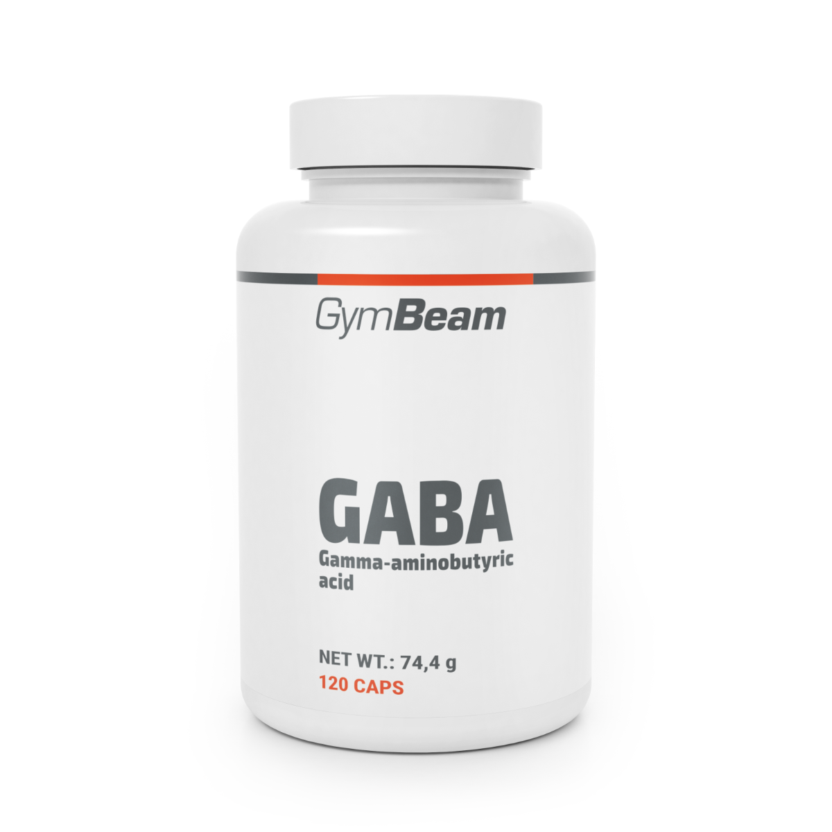 GABA – GymBeam