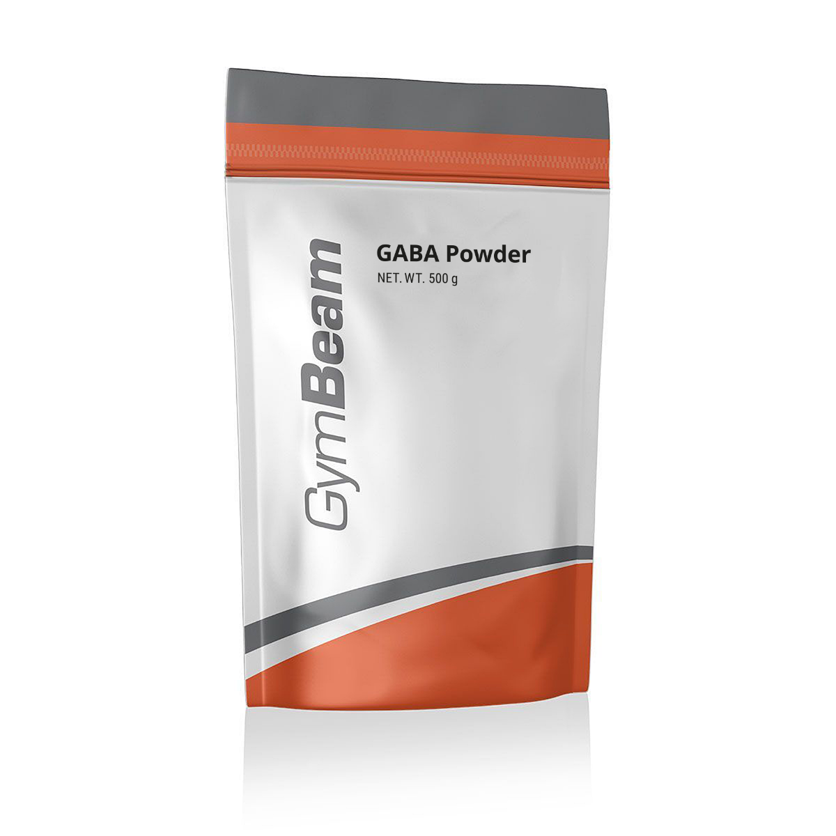 GABA – GymBeam