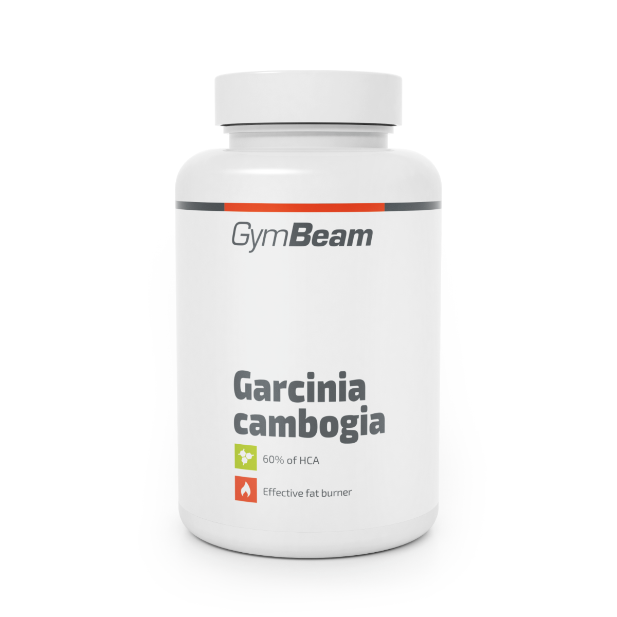 Garcinia Cambogia – GymBeam