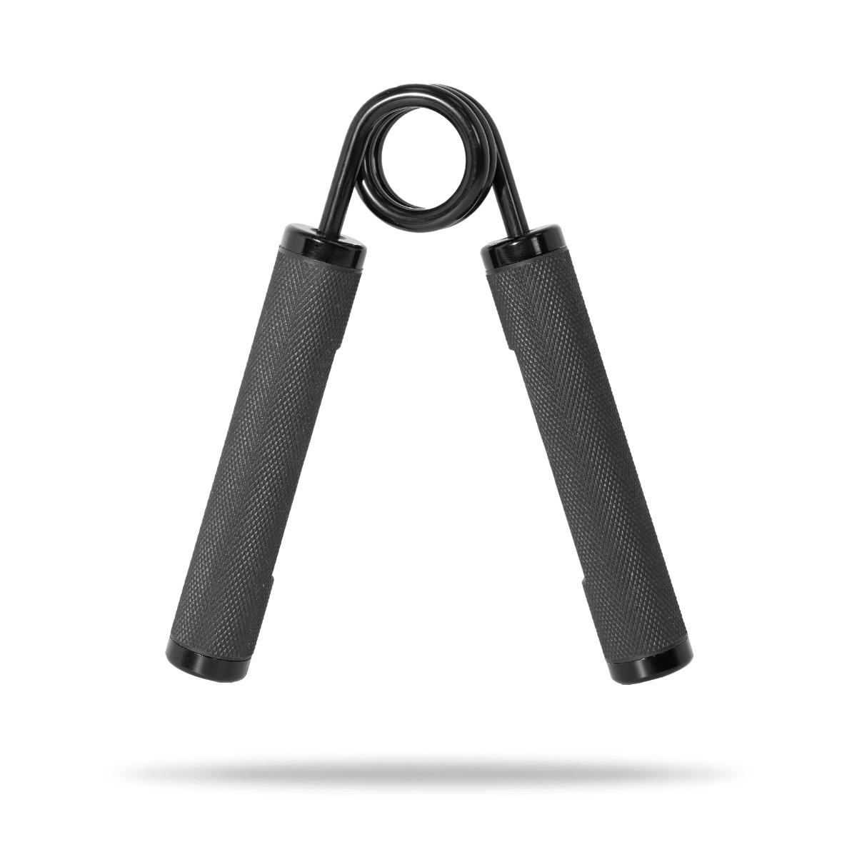 Grip Trainer Powergrip – GymBeam