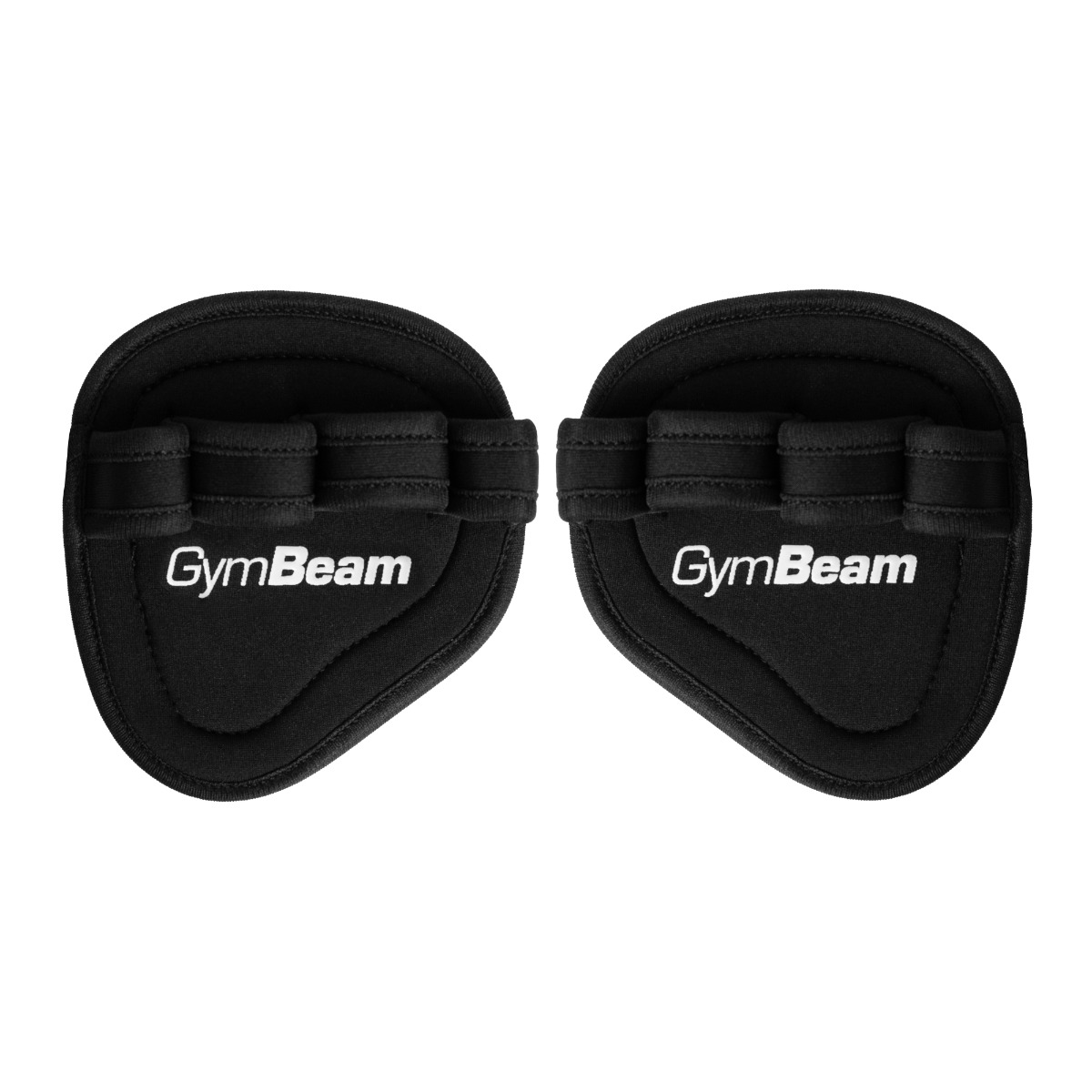 Plaquettes d'adhérence – GymBeam