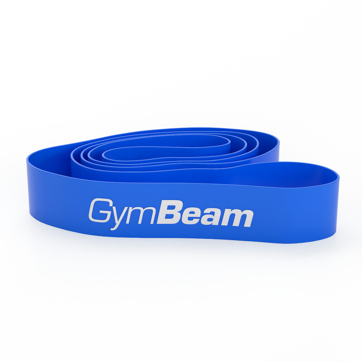 Bande de résistance Cross Level 3 - GymBeam.