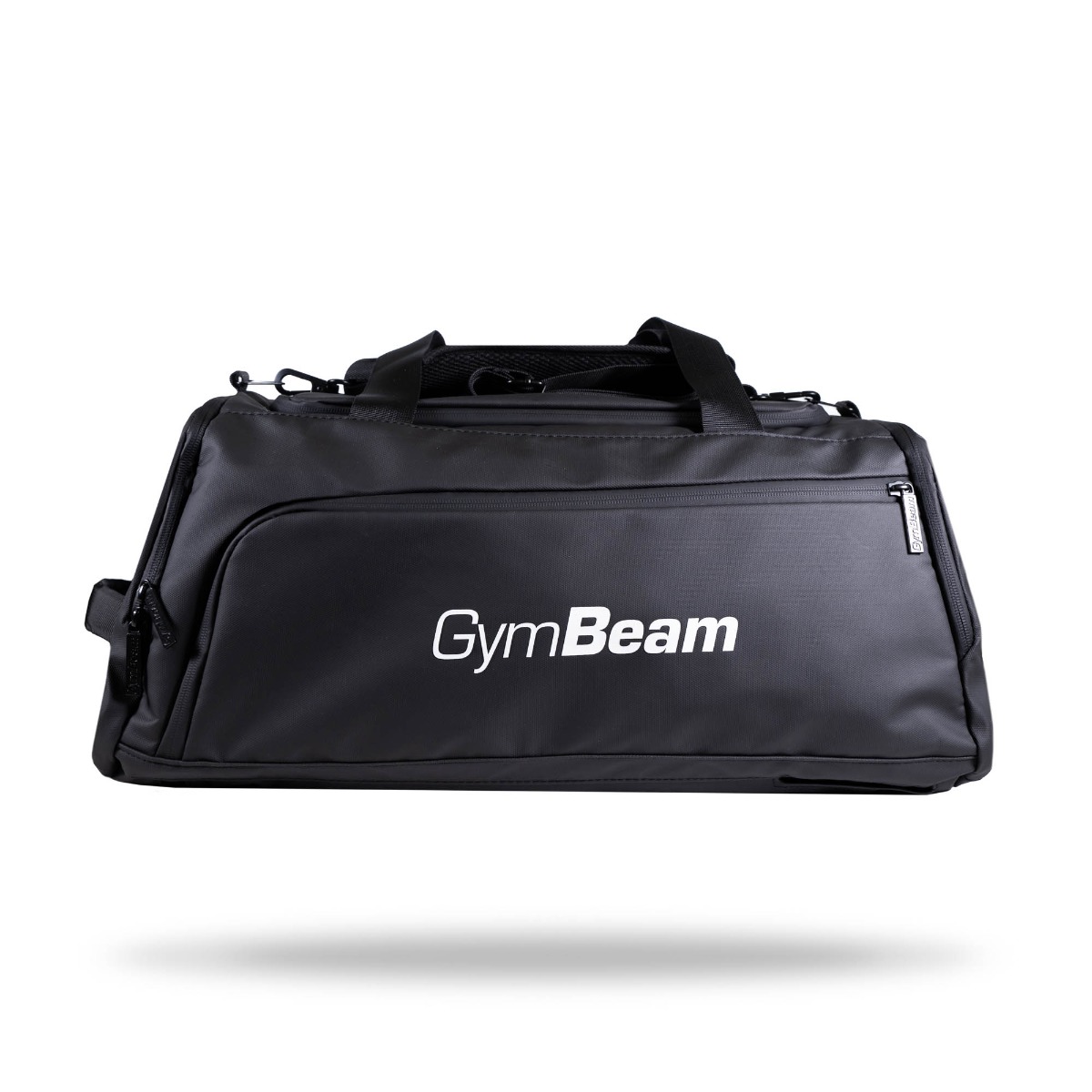 Sac de sport 2 en 1 – GymBeam