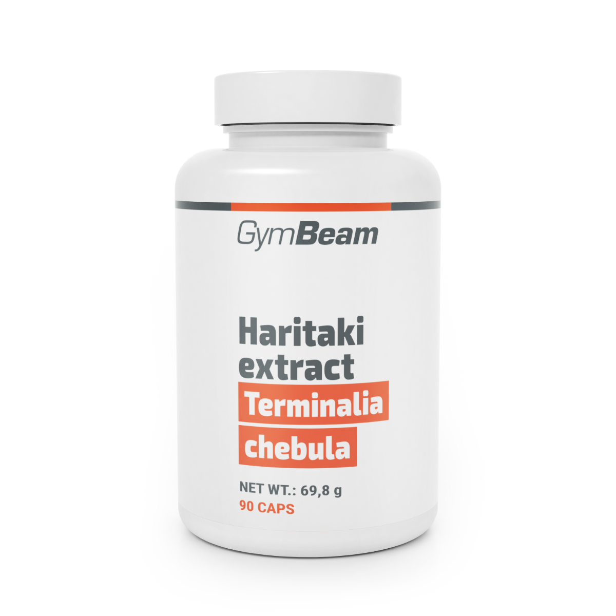 Extrait de Haritaki – GymBeam