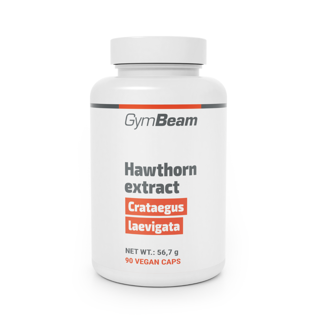 Extrait de sureau – GymBeam