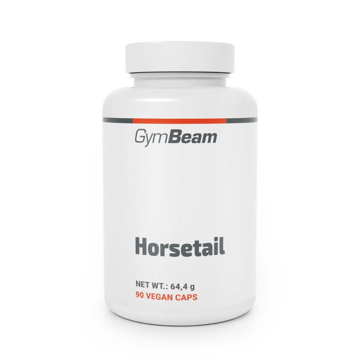 Horsetail - GymBeam
