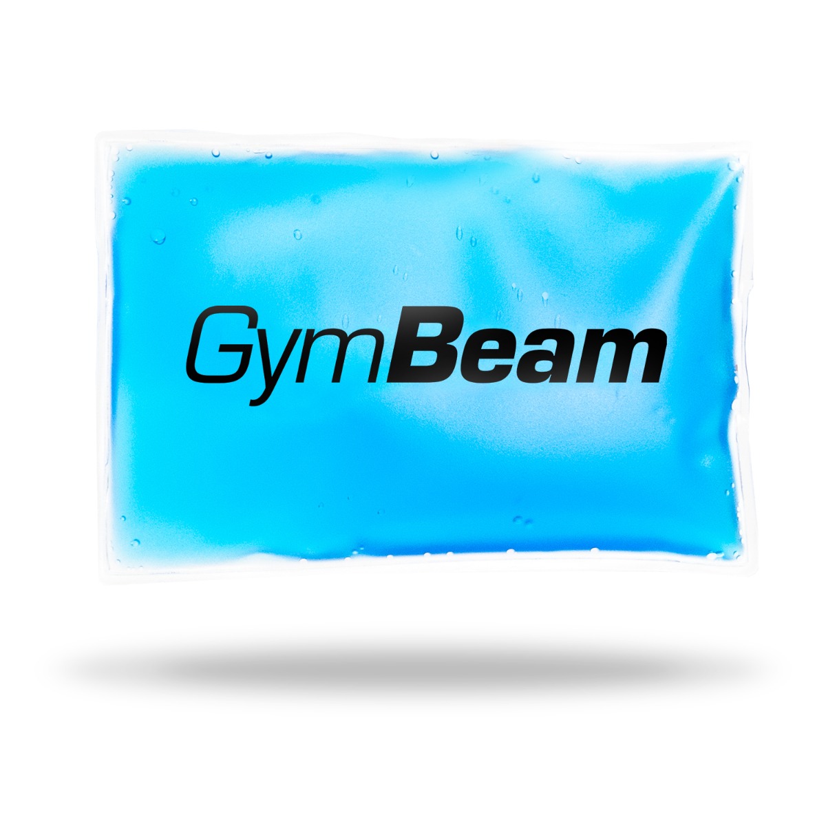 Pack gel chaud-froid - GymBeam.