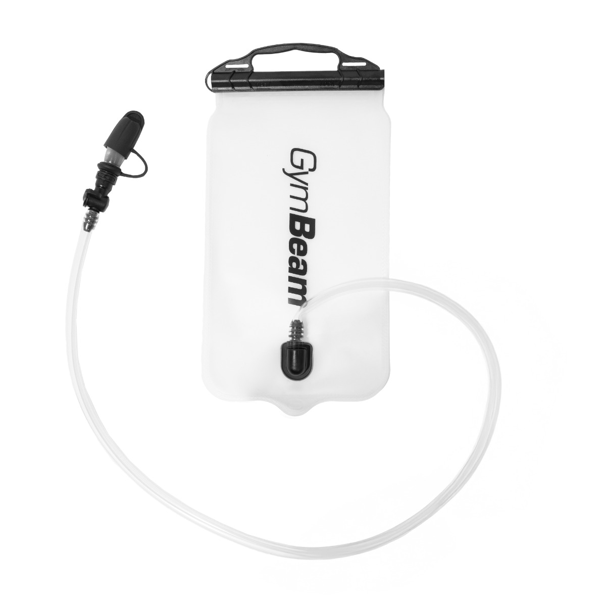 Hydratation Bladder 1,5 l – GymBeam