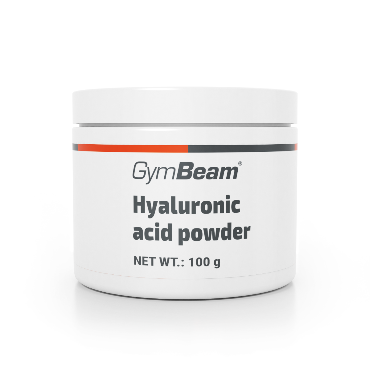 Acide hyaluronique - GymBeam