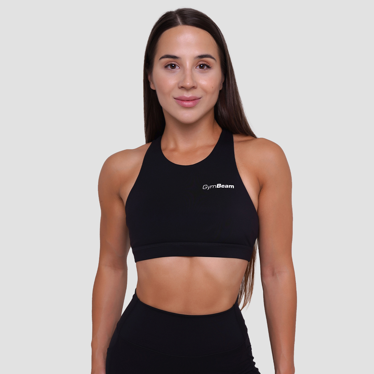 Soutien-gorge de sport Ignite – GymBeam