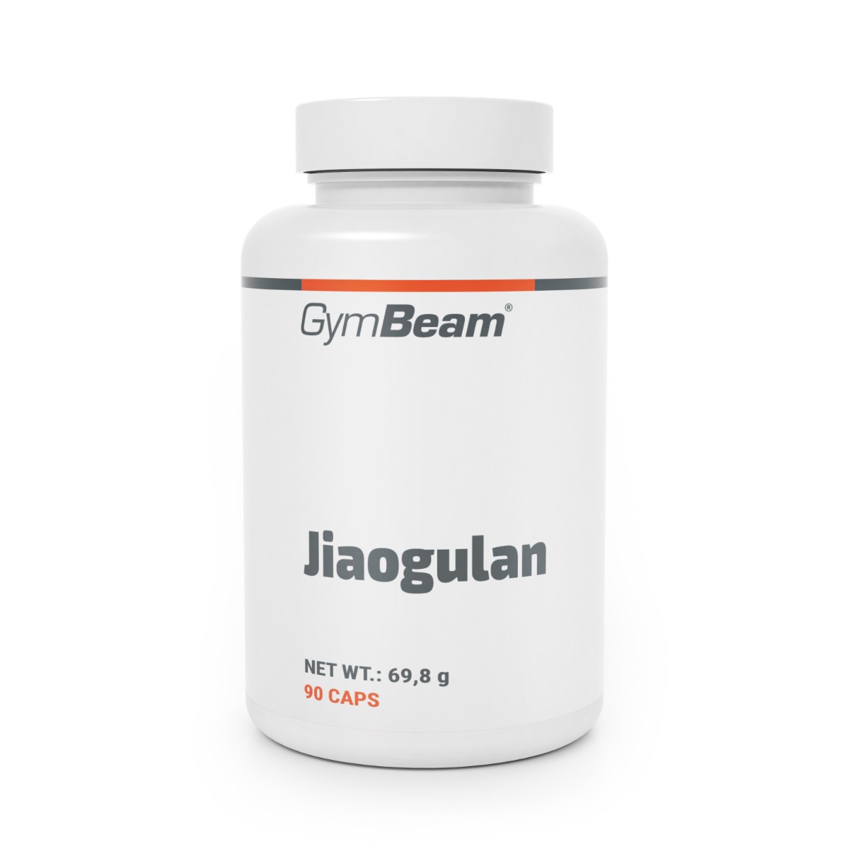 Jiaogulan – GymBeam