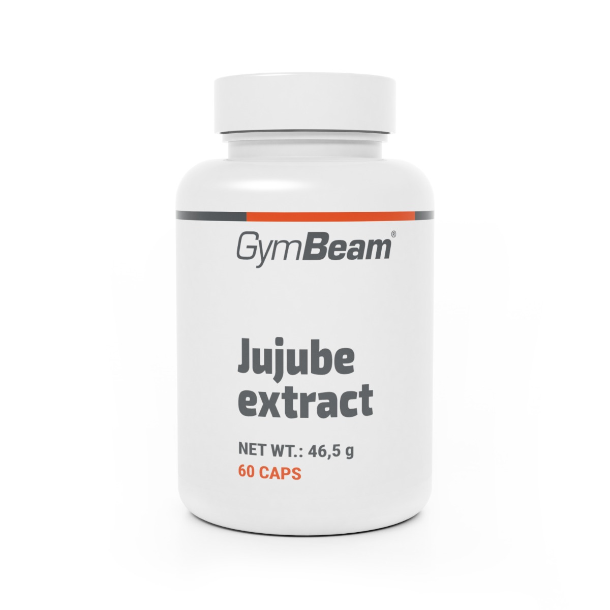 Extrait de jujube – GymBeam