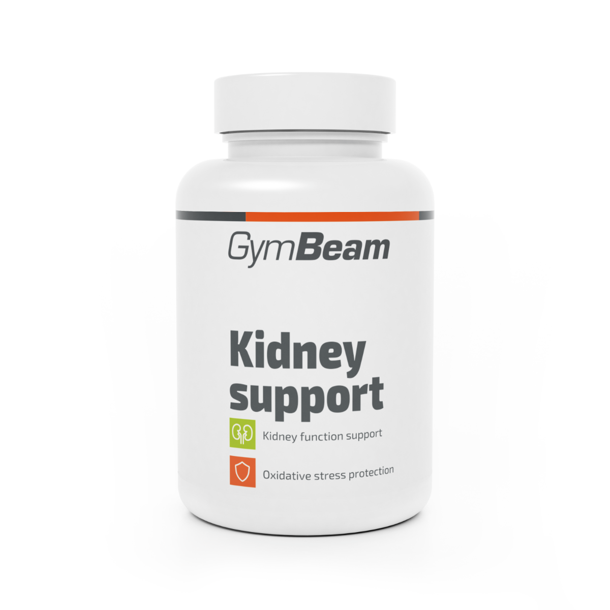 Soutien rénal – GymBeam
