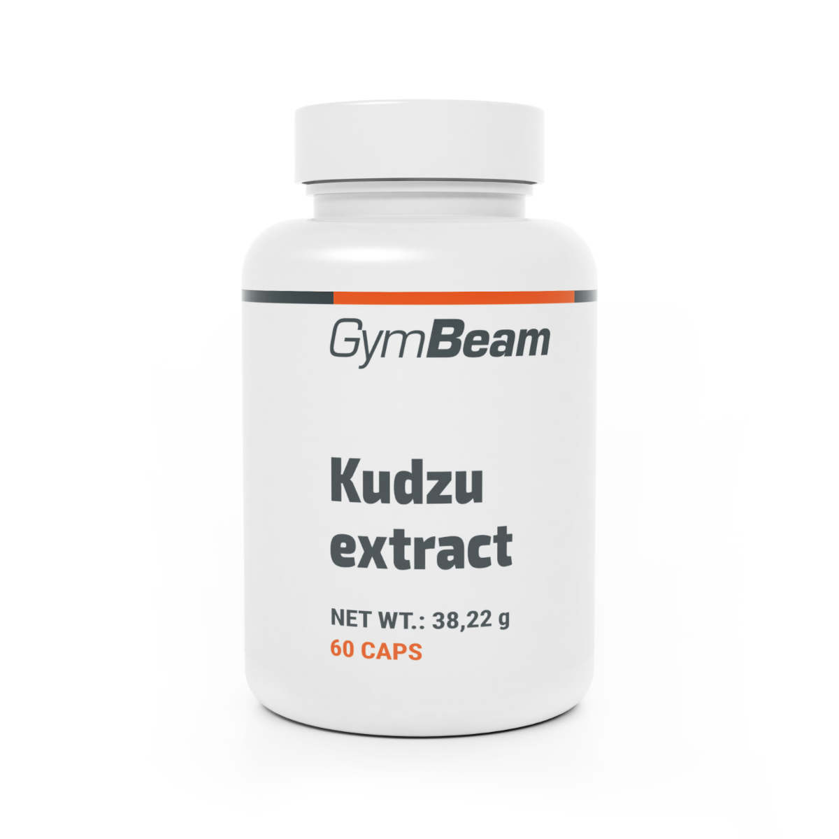 Extrait de Kudzu – GymBeam