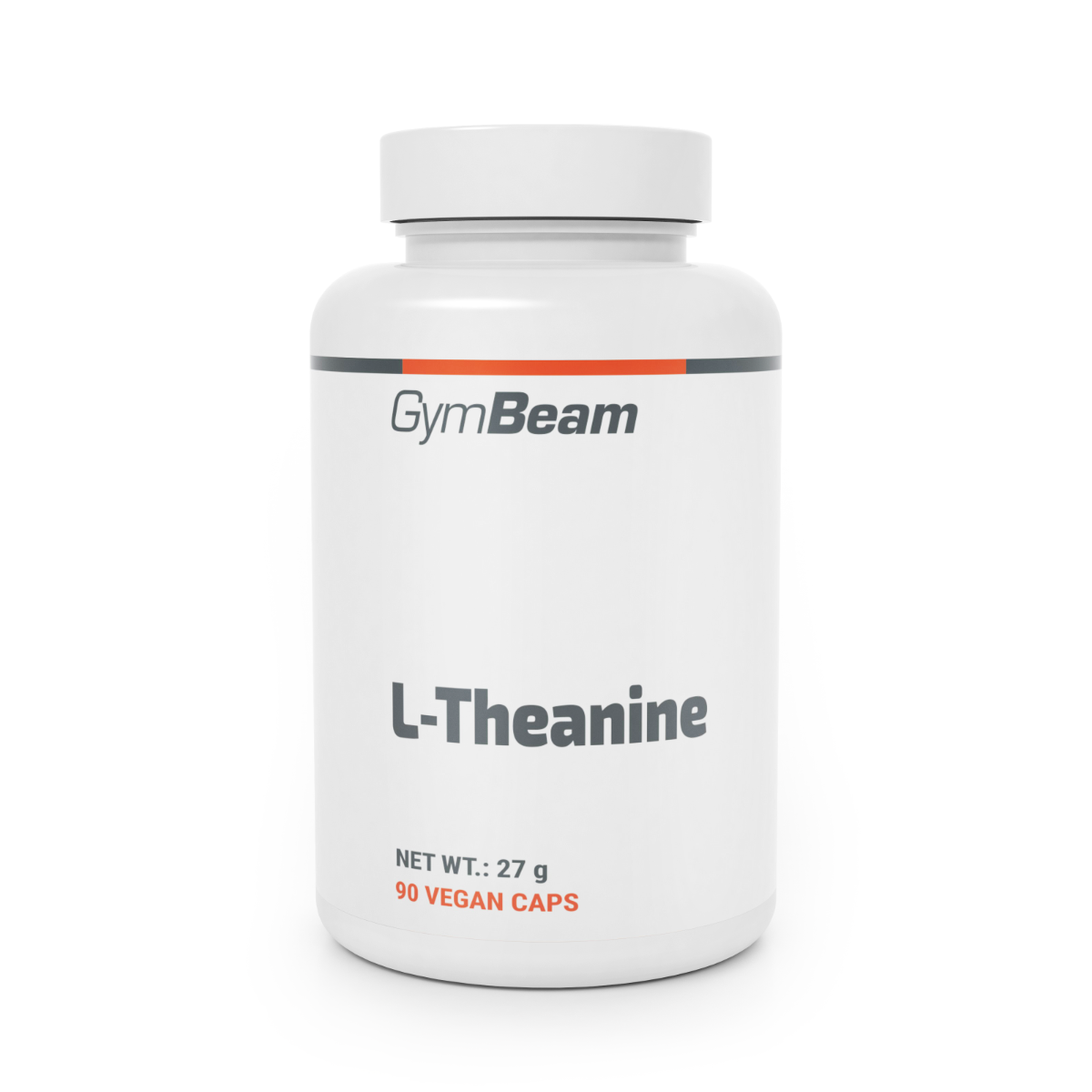 L-Théanine - GymBeam