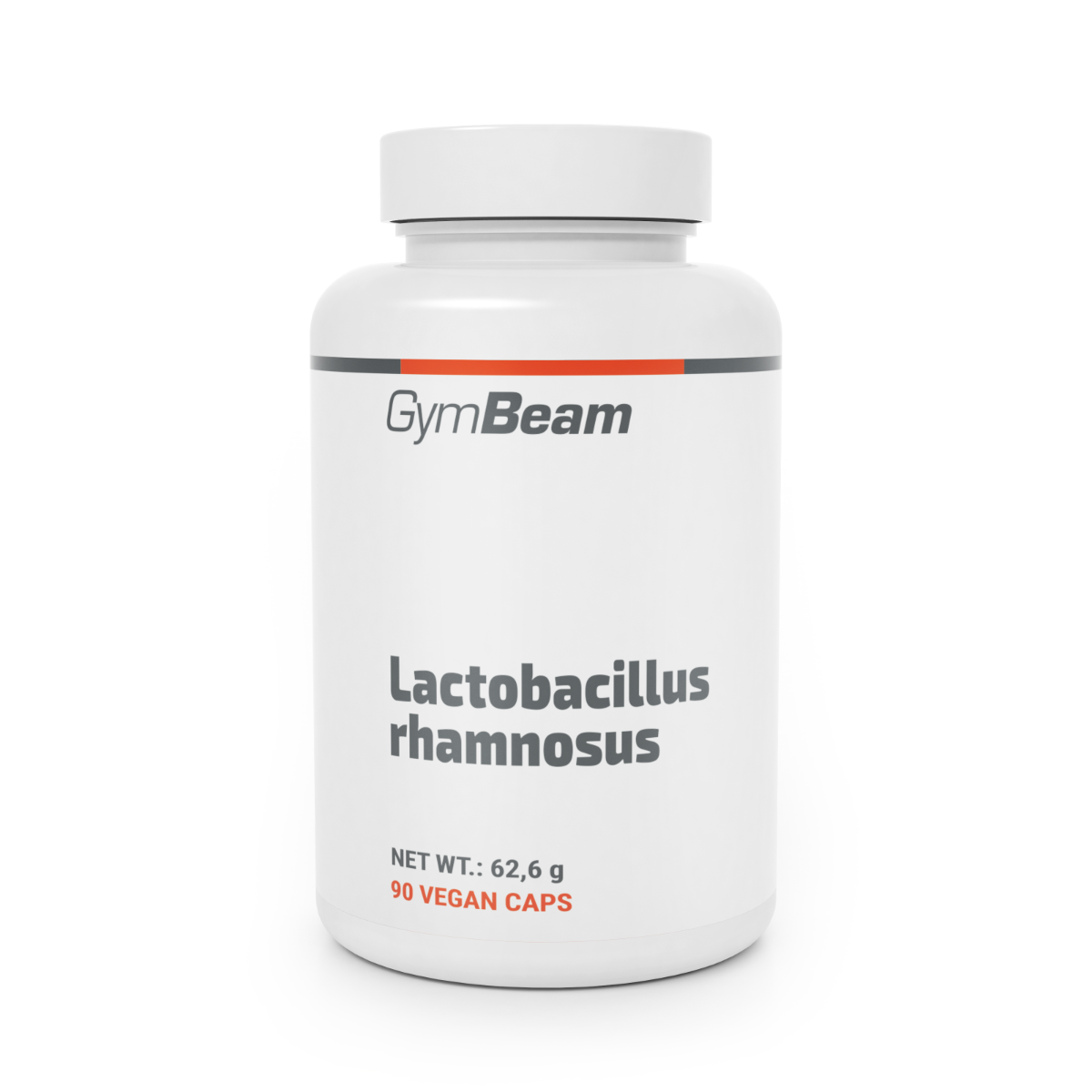 Lactobacillus Rhamnosus – GymBeam
