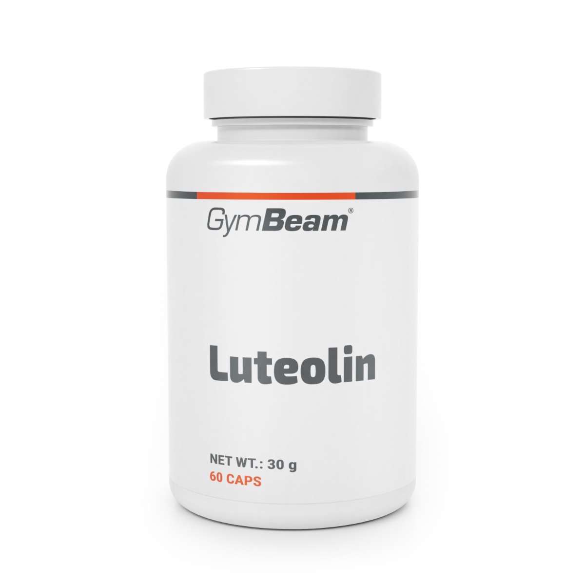 Lutéoline – GymBeam