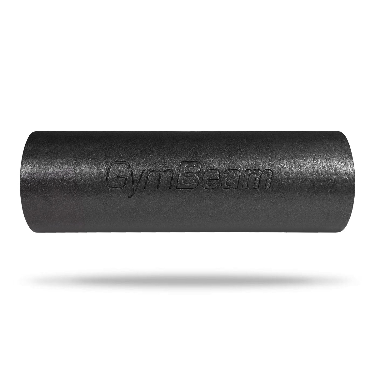 3en1 Rouleau de massage - GymBeam.