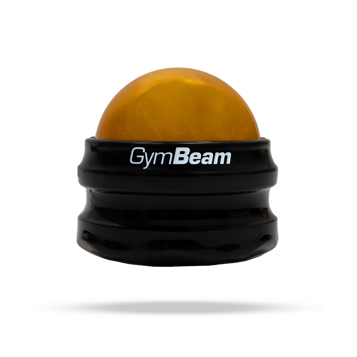 Massage Ball Rehab – GymBeam