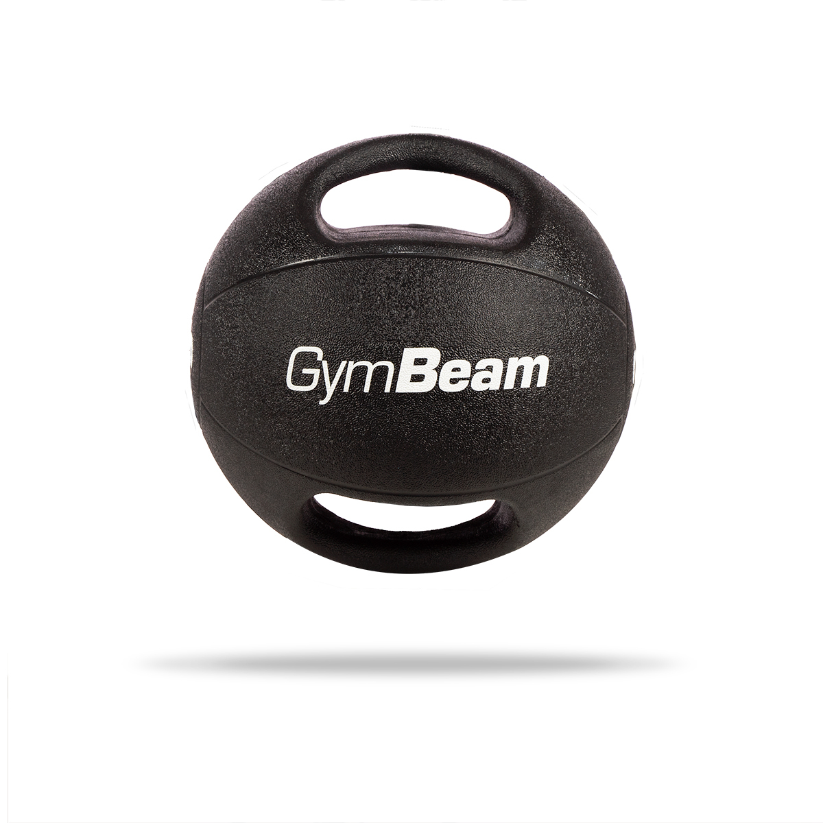 Medicine Ball – GymBeam