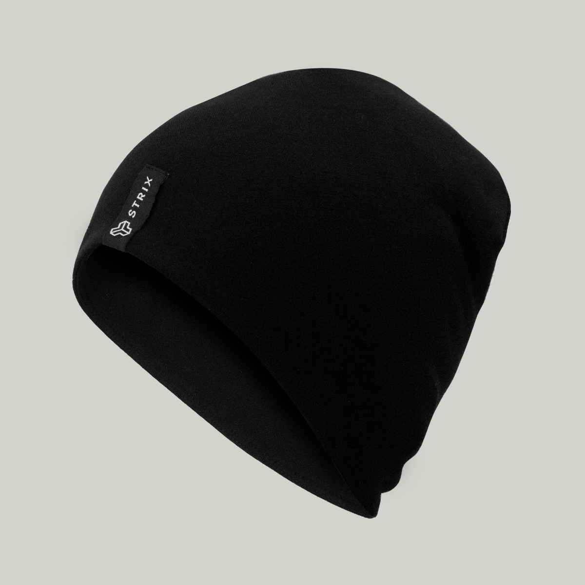 MERINO Bonnet - STRIX