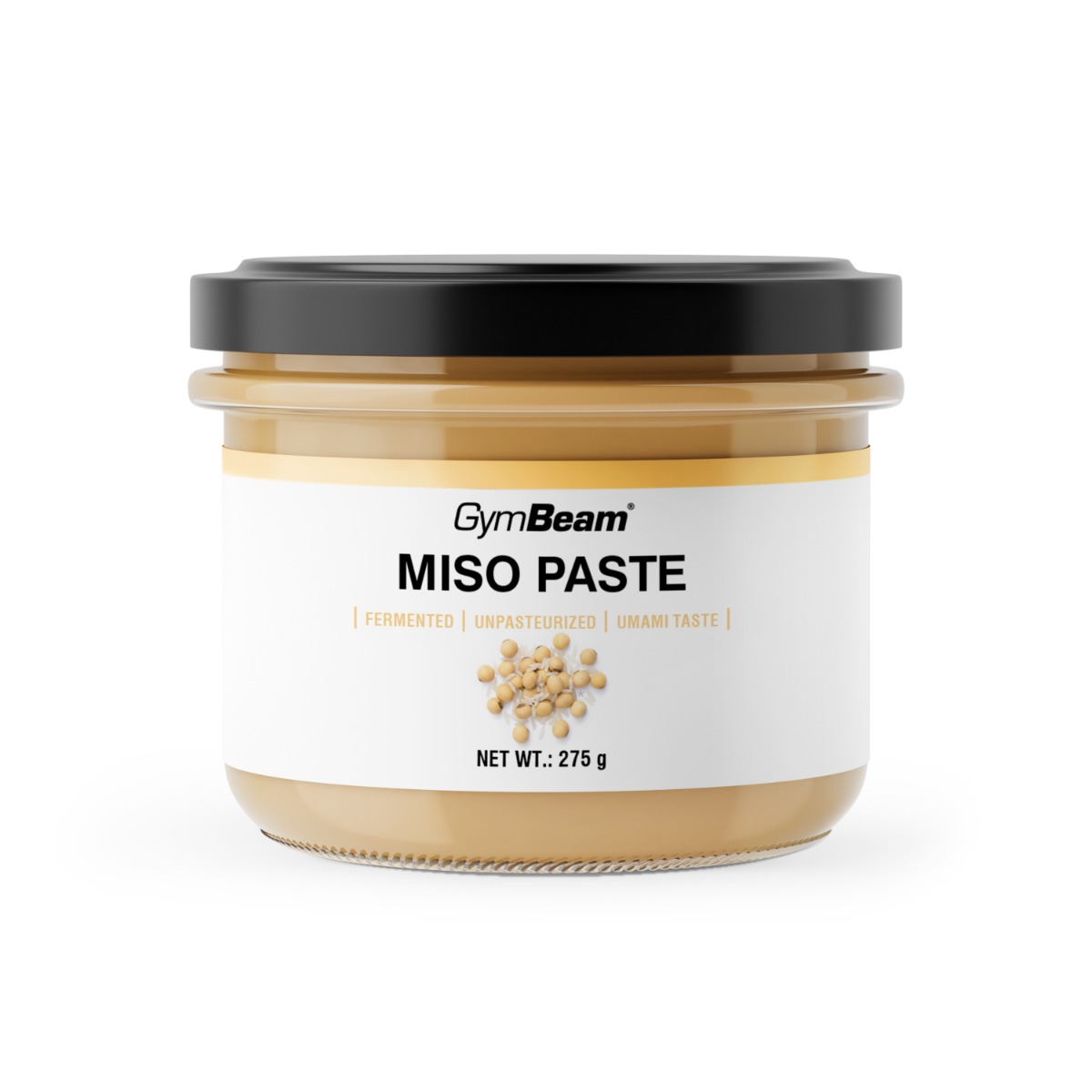 Pâte de miso - GymBeam