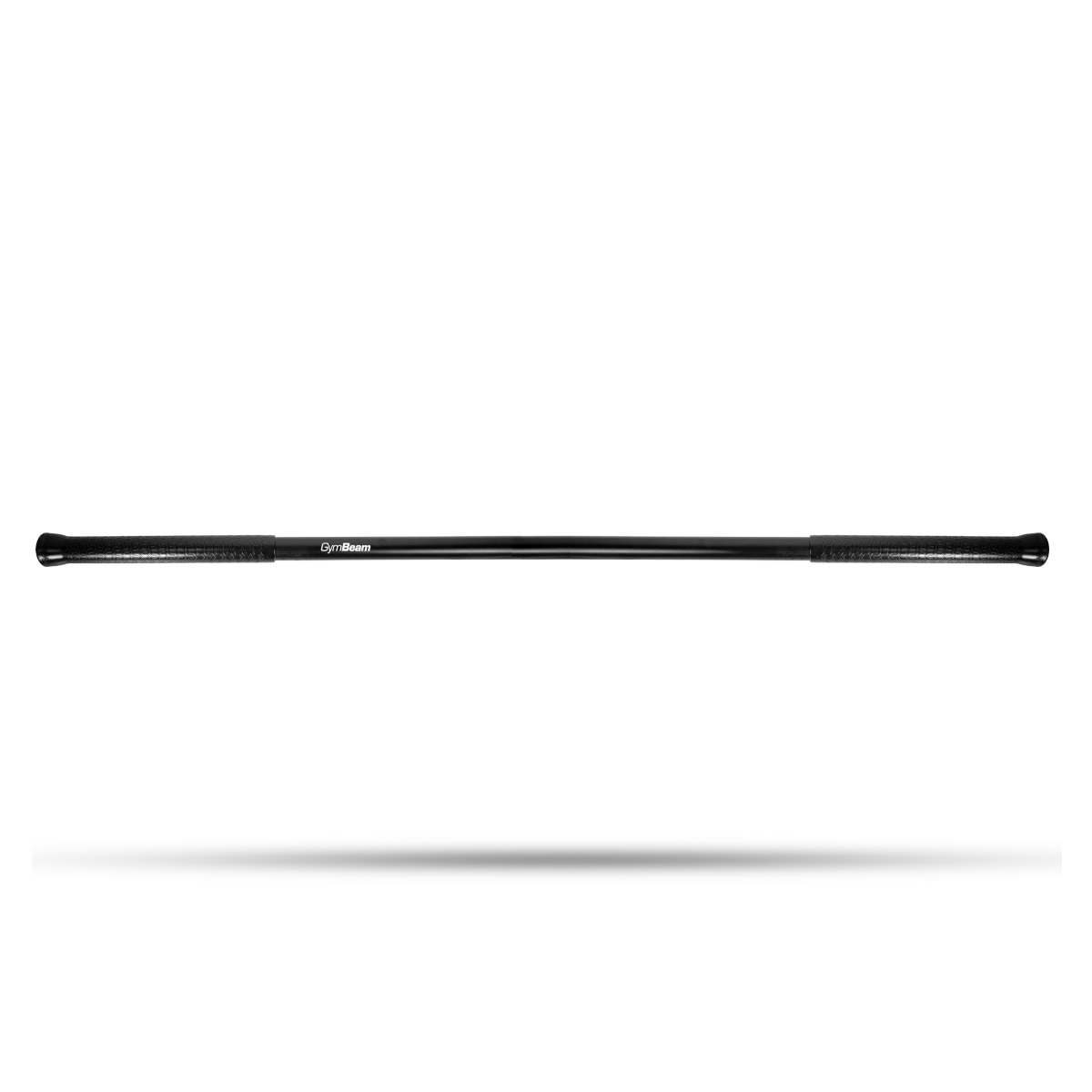 Mobility Stick 156 cm - GymBeam
