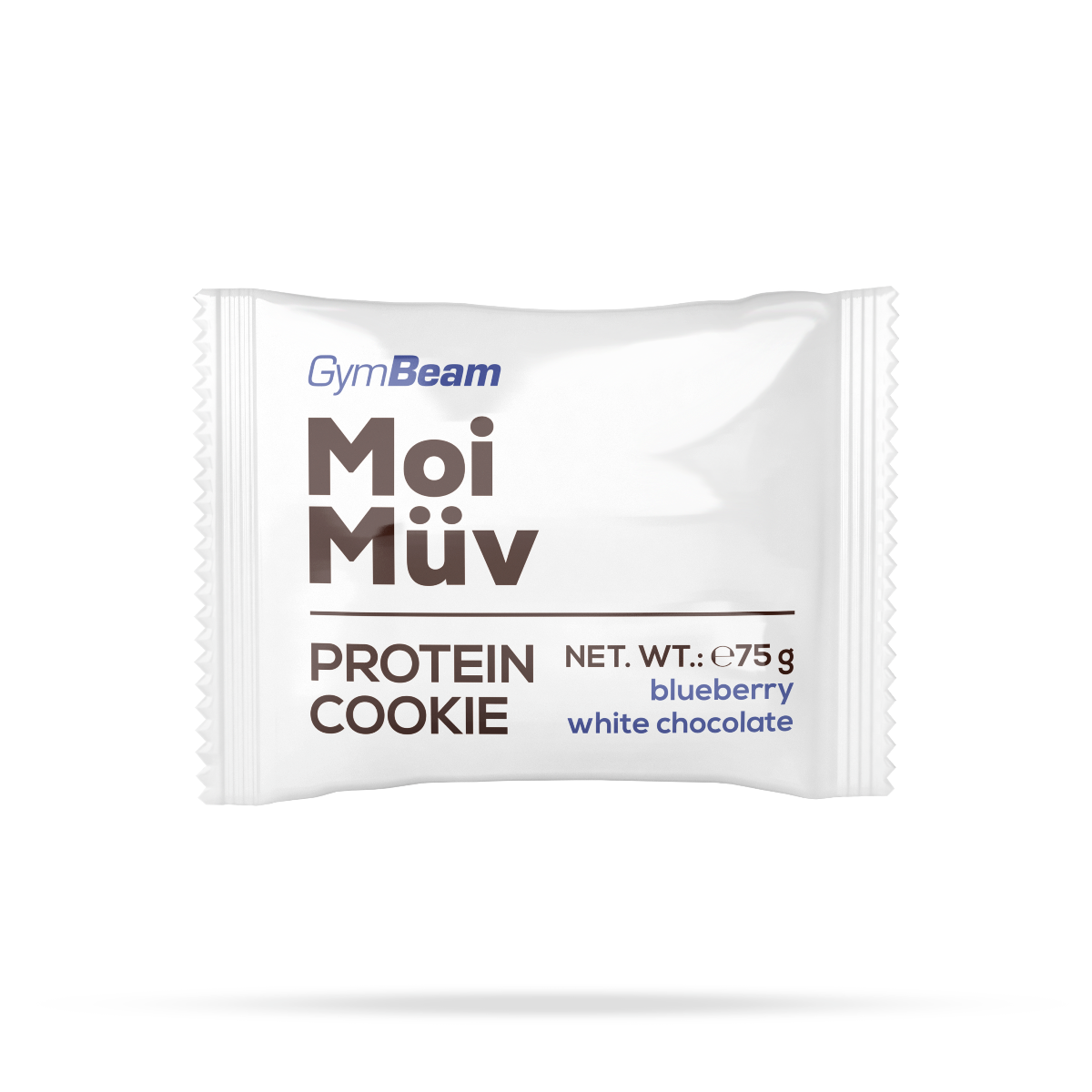 MoiMüv Protein Cookie – GymBeam