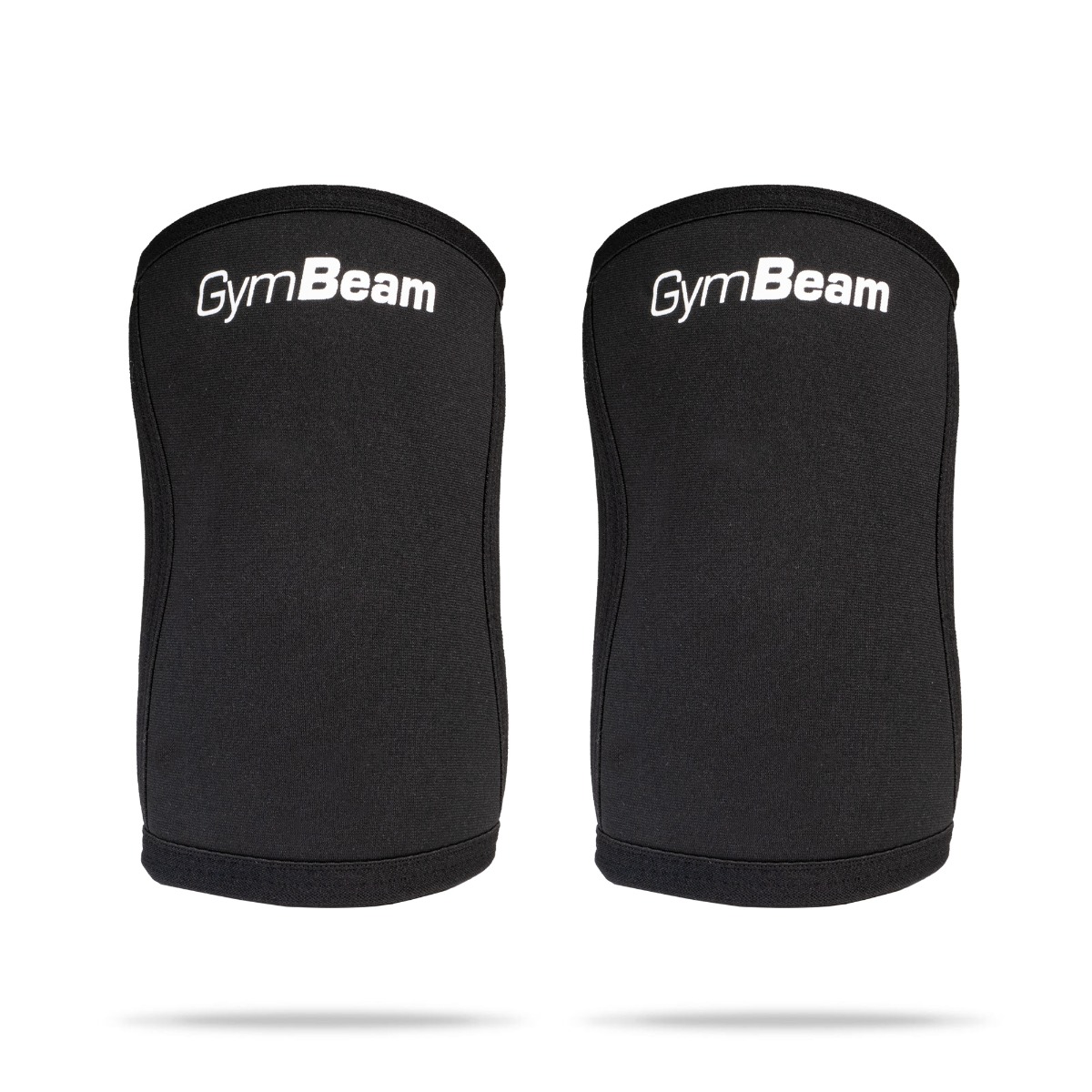 Support pour coude en néoprène Conquer – GymBeam.